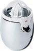 Alessi Elektrische Zitronenpresse SG63 W Bild 3