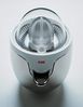 Alessi Elektrische Zitronenpresse SG63 W Bild 2