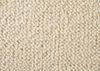 Designerteppich Modern Berber Sydney, Farbe: weiß, Größe: 240x340 cm Bild 2