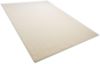 Designerteppich Modern Berber Sydney, Farbe: weiß, Größe: 240x340 cm Bild 4