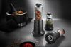Gefu Gefu Salz- und Pfeffermühle G34628 Bild 2