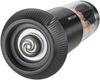 Gefu Gefu Salz- und Pfeffermühle G34628 Bild 3
