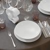 Sambonet Sintesi Edelstahl Rostfrei Besteck 30tlg. Vh. S0087-S00055-52536-N1 Bild 3