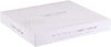 Sambonet Sintesi Edelstahl Rostfrei Besteck 30tlg. Vh. S0087-S00055-52536-N1 Bild 2