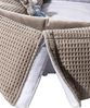 Sterntaler® Bettnestchen Emmi Bild 5