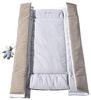 Sterntaler® Bettnestchen Emmi Bild 2
