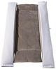 Sterntaler® Bettnestchen Emmi Bild 3
