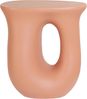 Beistelltisch IDRO Orange Bild 4