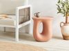 Beistelltisch IDRO Orange Bild 2