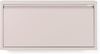 Spinder Design BILLY 1 Schuhschrank - Silky Taupe Bild 5
