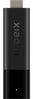 Xiaomi Mi TV Stick 4K 2024 (8GB) Bild 4