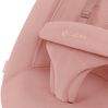 Cybex Lemo Babywippe Pearl Pink Rosa Bild 5