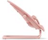Cybex Lemo Babywippe Pearl Pink Rosa Bild 3