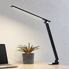 Prios Schreibtischlampe Tamarin, Enthalten, 1 x 13 W LED, universalweiß Bild 4