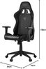 Razer TAROK ESSENTIALS Gaming Chair schwarz - RZGC-TAROKESS Bild 2