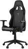 Razer TAROK ESSENTIALS Gaming Chair schwarz - RZGC-TAROKESS Bild 3