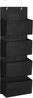 _ProductVariantImage_1bilg_102