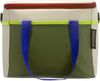 Remember Kühltasche Bruno 16 L Bild 3