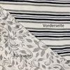 Sofaüberwurf in Beige Kuscheldecke Wohndecke Decke Tagesdecke Fleecedecke NEU Bild 3