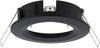 Paulmann No. 92481 Einbauleuchte CHOOSE Spot starr max. 10W Schwarz 230V Bild 2