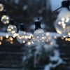 Star LED-Party-Kette 'Big Circus', 10-teilig, Bild 3