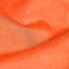 Outbag Sitzsack Slope, Orange Bild 5