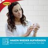 3M Klebehaken Command™ Strips, Multipack 17024VPFGN, lösbar Bild 5