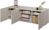 Jugendzimmer-set Teen Flex II Bild 5