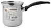 Fackelmann Kaffee Milchtopf 800 ml Bild 2