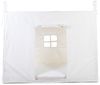 Childhome Tipibett Bezug 70x140 weiß Bild 2