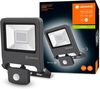 LEDVANCE ENDURA® FLOOD Sensor Cool White 30 W 4000 K DG Bild 5