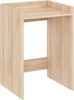 KOMTO Waschmaschinenumbauschrank Mozi Waschmaschine Schrank Bild 4