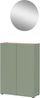 _ProductVariantImage_1bilg_102