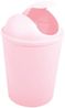 _ProductVariantImage_1bilg_102