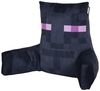 MINECRAFT - dekorative, kuschelweiche Dekokissen, Lesekissen, Zierkissen, buntes Design in verschiedenen Charaktere Bild 2