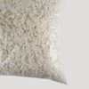 Primaflor-Ideen in Textil Kissenfüllung Schaumstoffflocken, Füllmaterial für Kissen, Polster, Kuscheltiere & Puppen, waschbar Bild 4