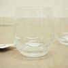Broste Copenhagen Bubble Glas clear 10,2cm Bild 3
