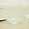 Broste Copenhagen Bubble Glas clear 10,2cm Bild 2
