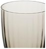 Wasserglas Prisma Ambra 310ml Bild 2