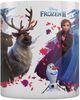 Die Eiskönigin 2 / Frozen 2 - Gruppe - Tasse aus Keramik, 315 ml Bild 4