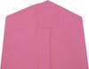 Ersatz-Bezug für Sonnenschirm N19, Sonnenschirmbezug Ersatzbezug, Ø 3m Stoff/Textil 5kg ~ pink Bild 5