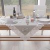 _ProductVariantImage_1bilg_102