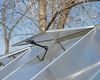 Palram - Canopia Aluminium Gewächshaus Hybrid 66 | Bild 3