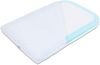 babybay Matratze MediTex® extraluftig passend für Modell Kinderbett-Umbausatz Original Bild 5