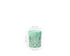 Riedel LAUDON Whisky Tumbler Mint Bild 3