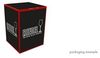 Riedel LAUDON Whisky Tumbler Mint Bild 2
