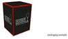 Riedel LAUDON Whisky Tumbler Mint Bild 4