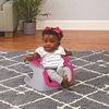 Hochstuhl SUMMER INFANT Rosa Bild 5