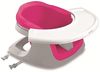 Hochstuhl SUMMER INFANT Rosa Bild 2