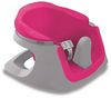 Hochstuhl SUMMER INFANT Rosa Bild 3